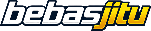 Logo bebasjitu